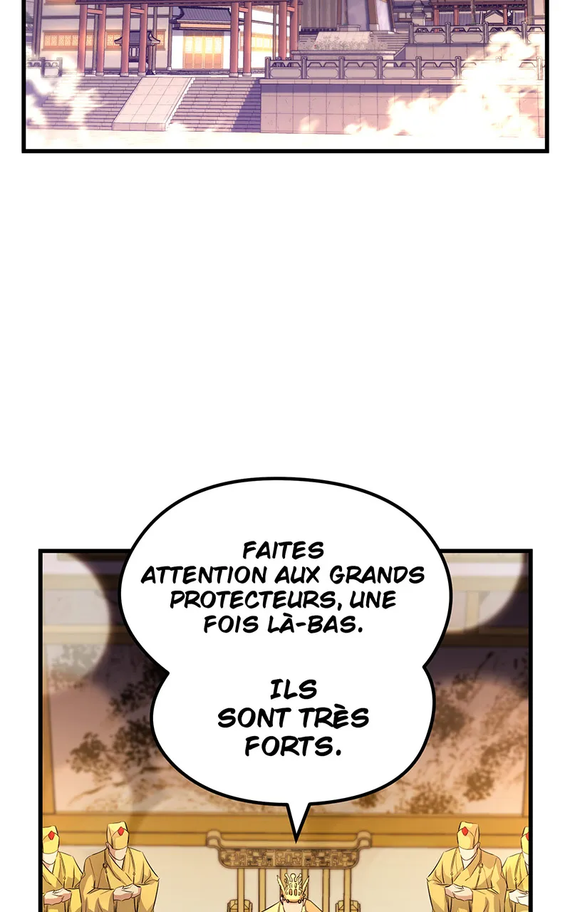 King Of Ghosts - 38 - 67d7a8657df65.webp