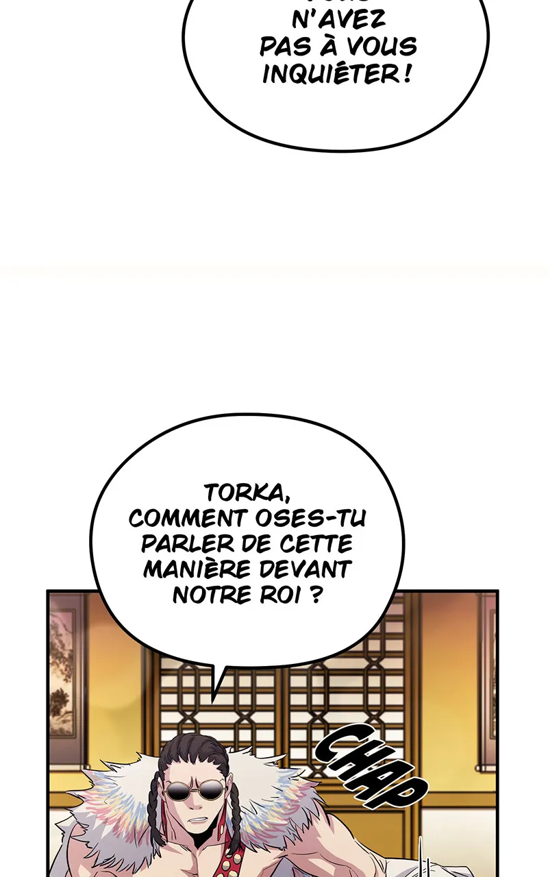 King Of Ghosts - 38 - 67d7a865efd9f.webp