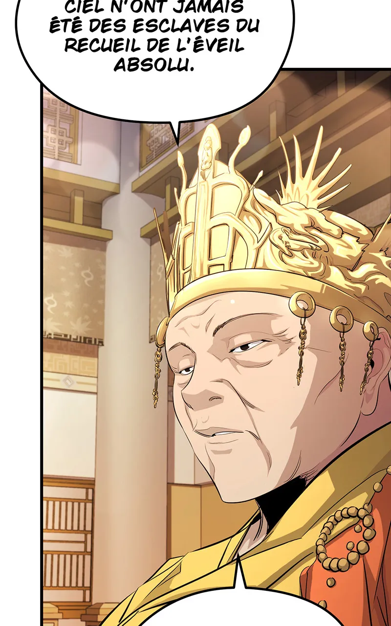 King Of Ghosts - 38 - 67d7a86666544.webp