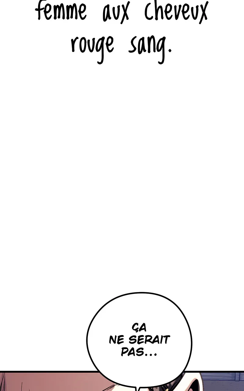 King Of Ghosts - 38 - 67d7a866b5ed2.webp