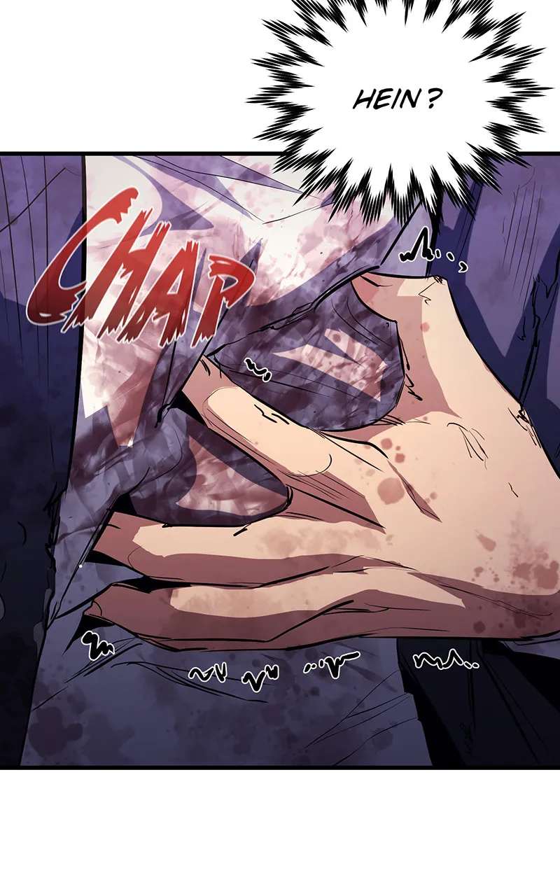 King Of Ghosts - 38 - 67d7a86838006.webp