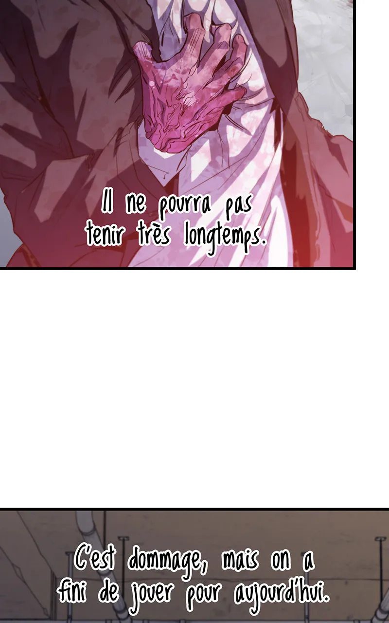 King Of Ghosts - 38 - 67d7a8699835d.webp