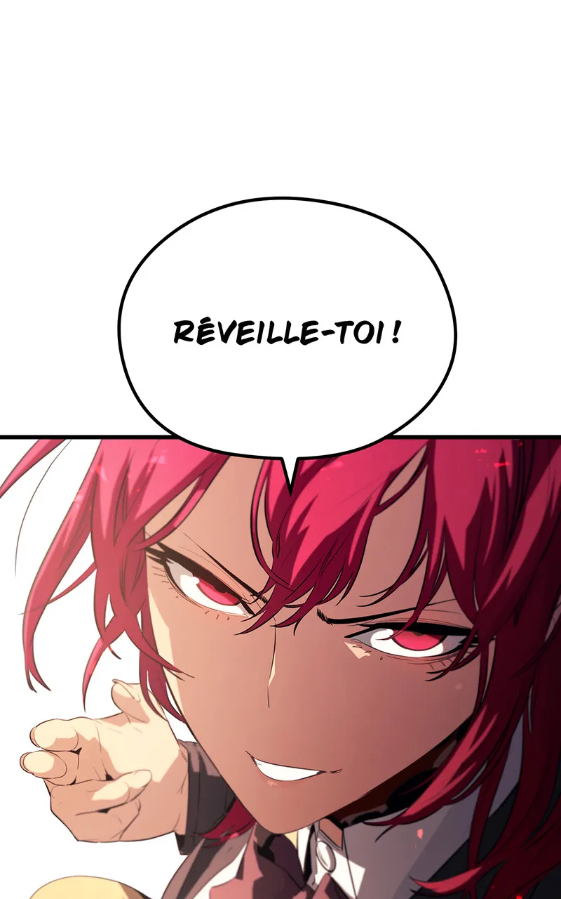 King Of Ghosts - 38 - 67d7a869e479e.webp