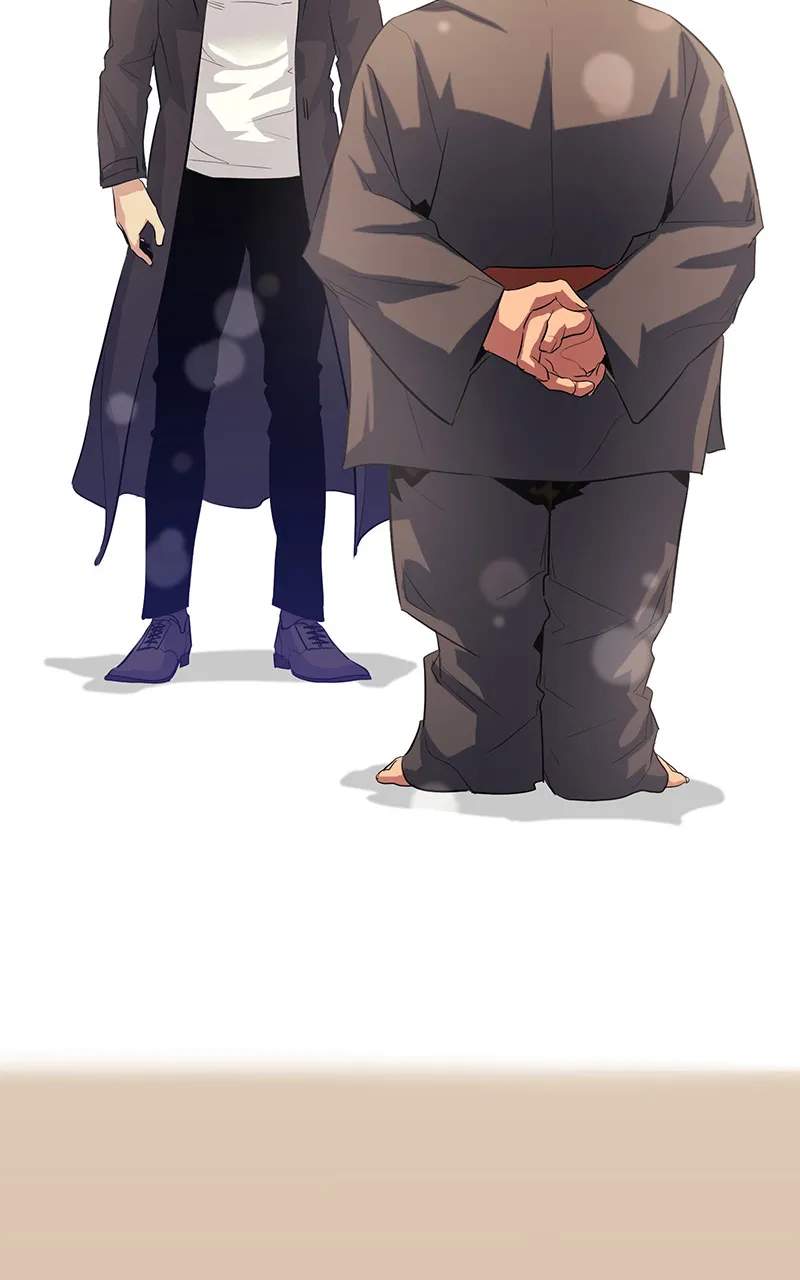 King Of Ghosts - 38 - 67d7a86ae7920.webp