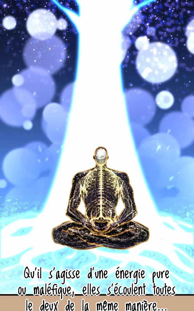 King Of Ghosts - 38 - 67d7a86b646dd.webp