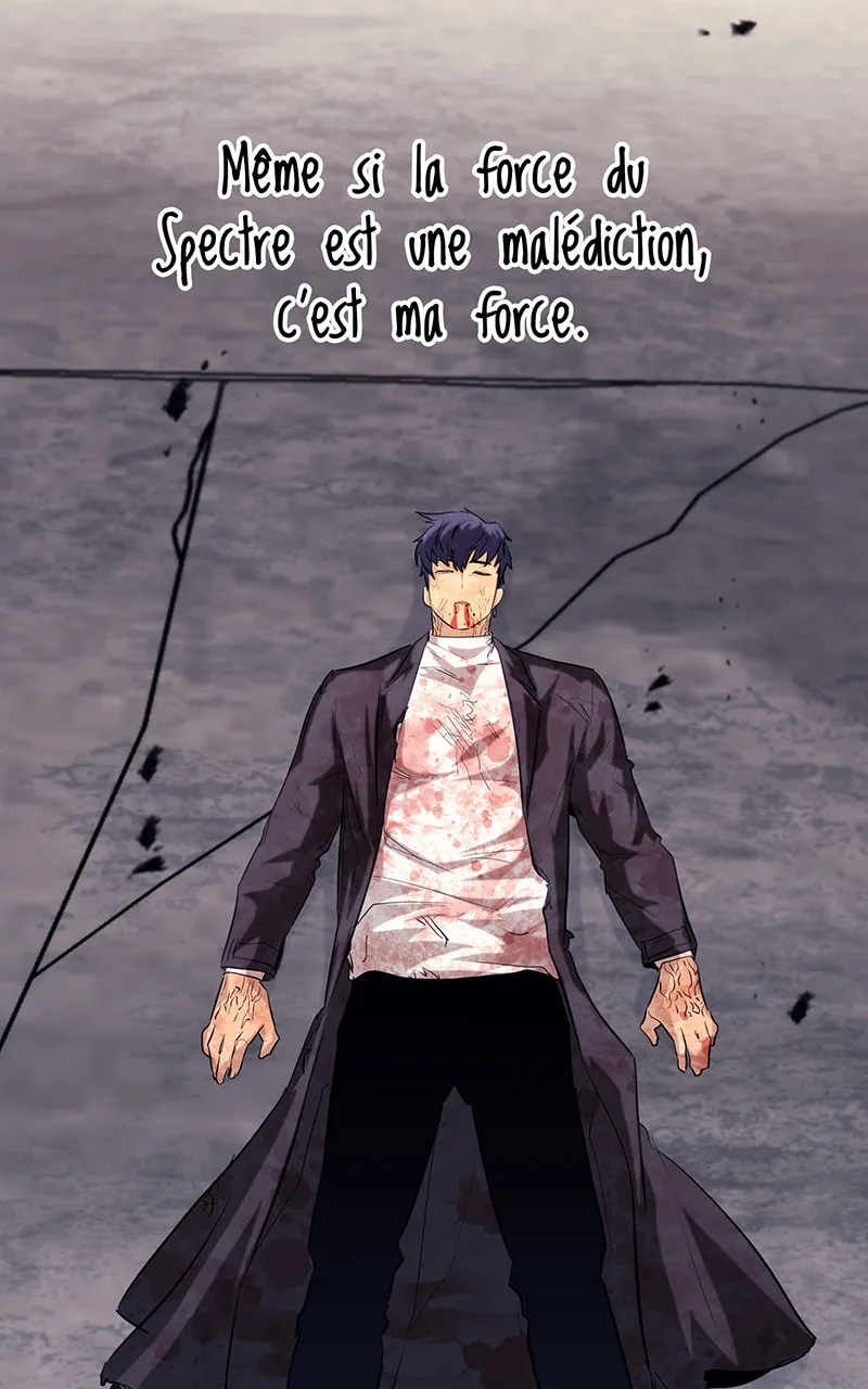 King Of Ghosts - 38 - 67d7a86c0ce1a.webp