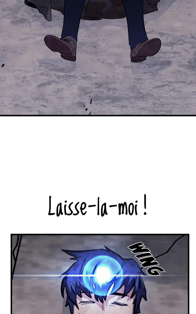 King Of Ghosts - 38 - 67d7a86c30a8a.webp