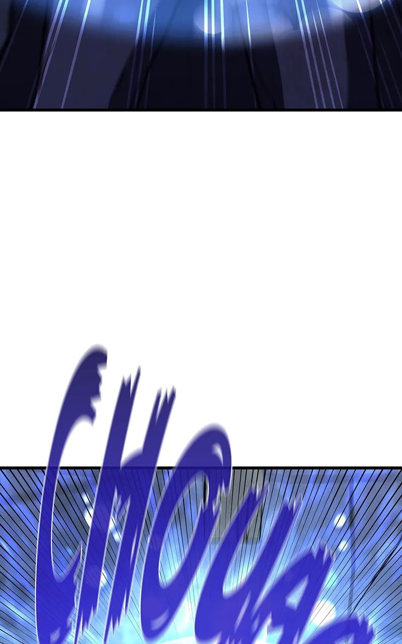 King Of Ghosts - 38 - 67d7a86ca8c9e.webp