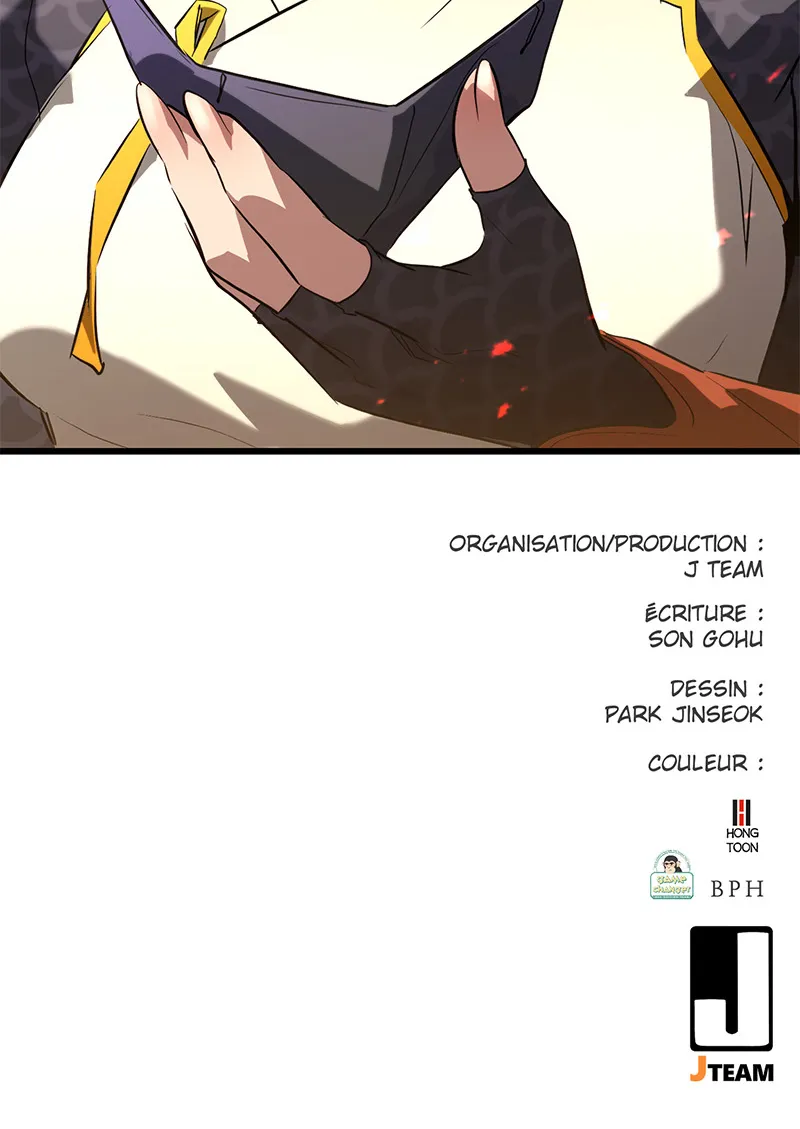 King Of Ghosts - 38 - 67d7a87027272.webp