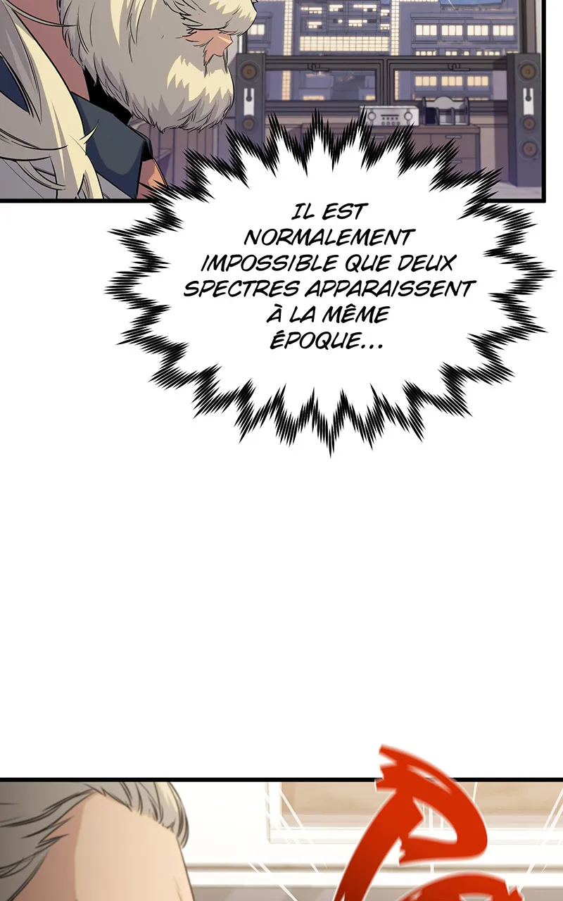 King Of Ghosts - 39 - 67d7a873b04cb.webp