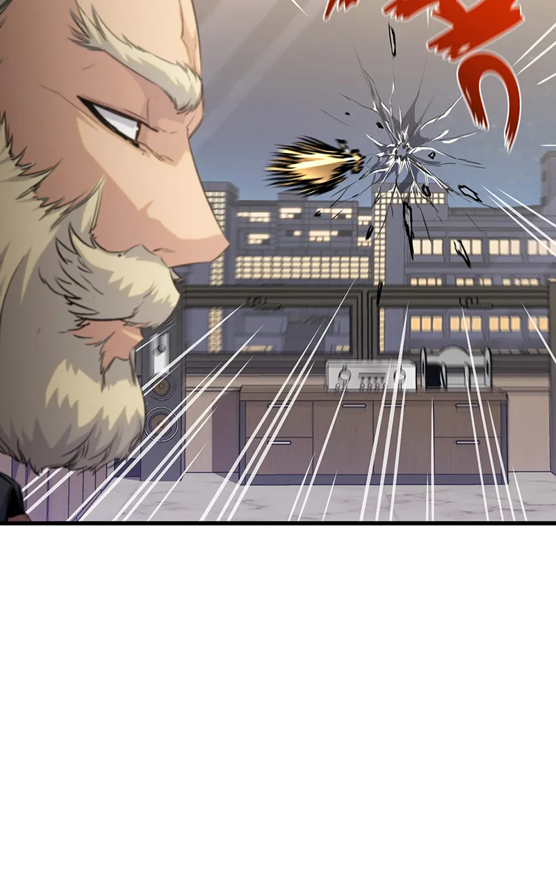 King Of Ghosts - 39 - 67d7a873d7730.webp