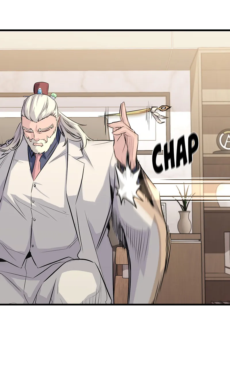 King Of Ghosts - 39 - 67d7a87408480.webp