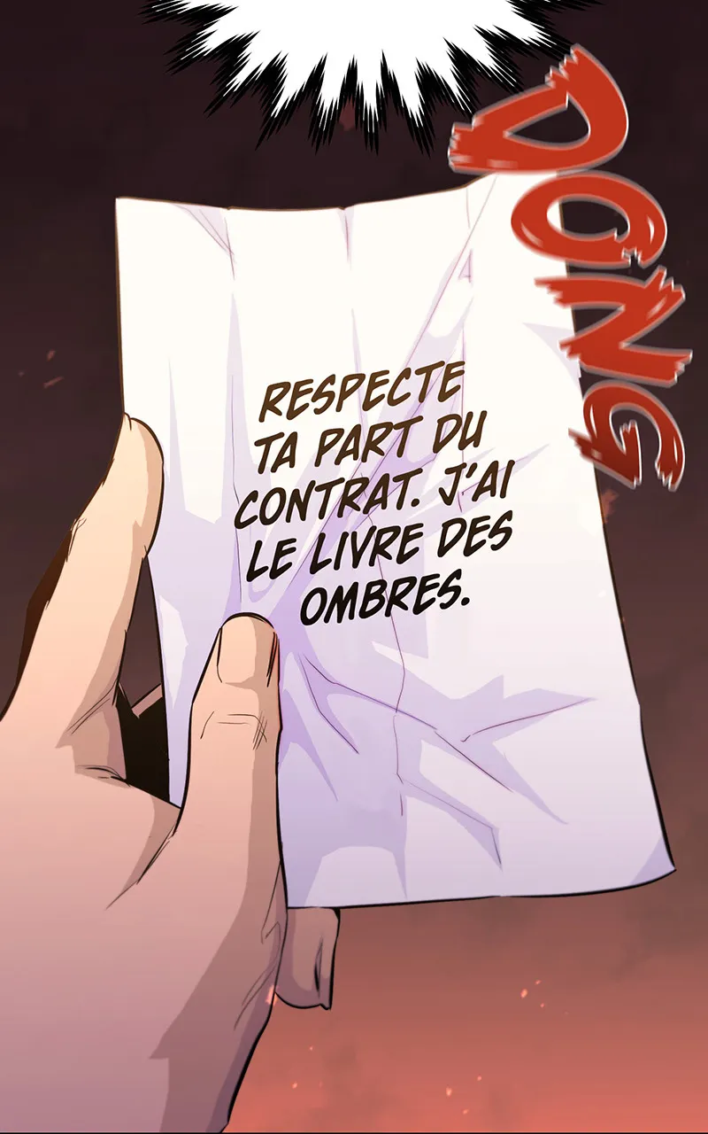 King Of Ghosts - 39 - 67d7a874cdbaf.webp