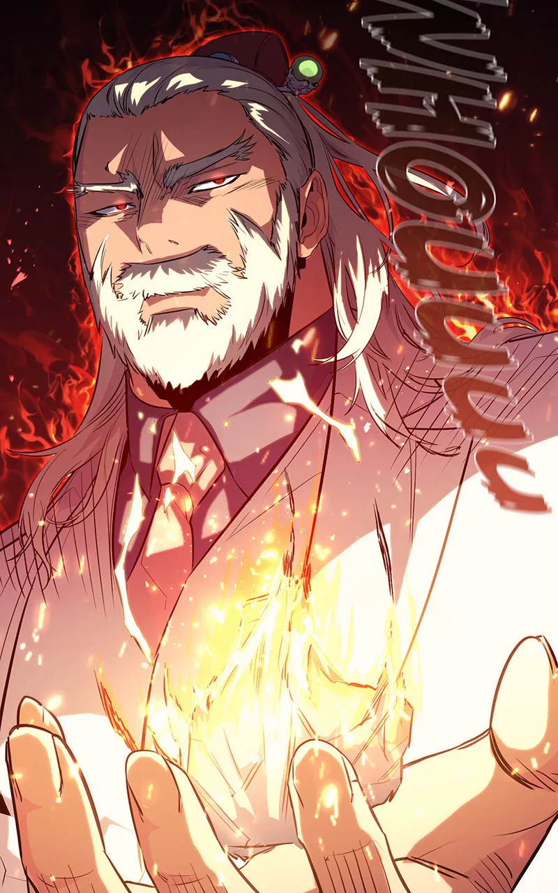 King Of Ghosts - 39 - 67d7a8754c026.webp