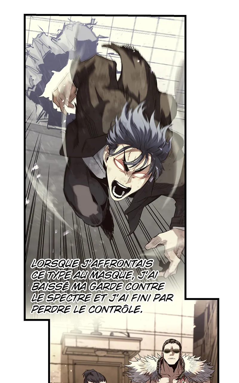 King Of Ghosts - 39 - 67d7a8774fd97.webp