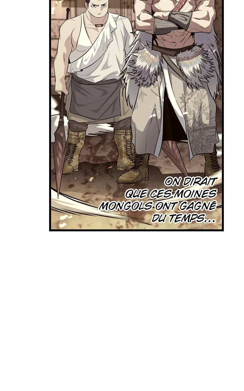 King Of Ghosts - 39 - 67d7a87774127.webp