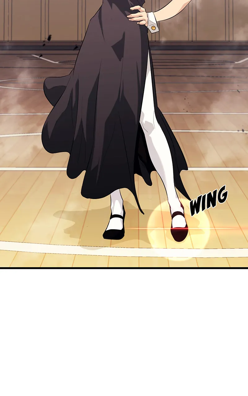 King Of Ghosts - 39 - 67d7a8782af84.webp