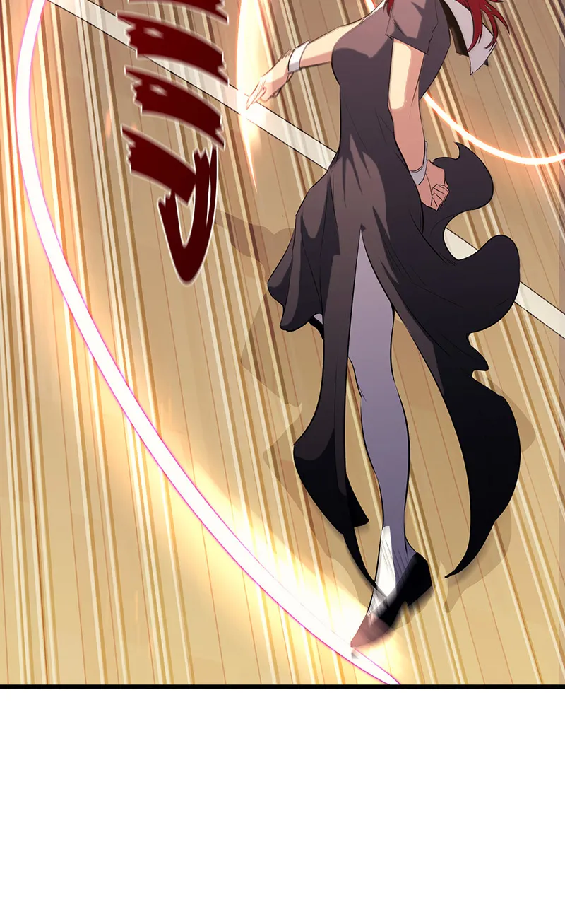 King Of Ghosts - 39 - 67d7a8795b751.webp