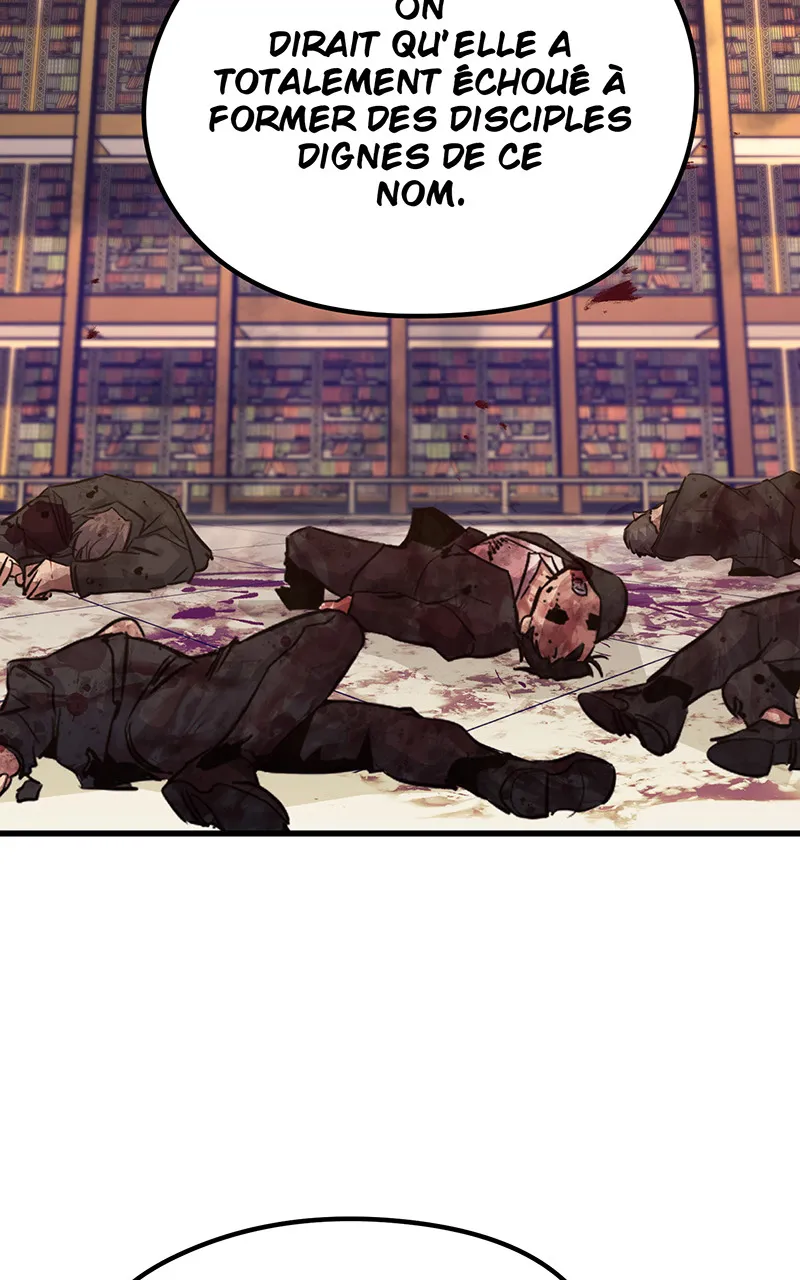 King Of Ghosts - 39 - 67d7a87c5575e.webp
