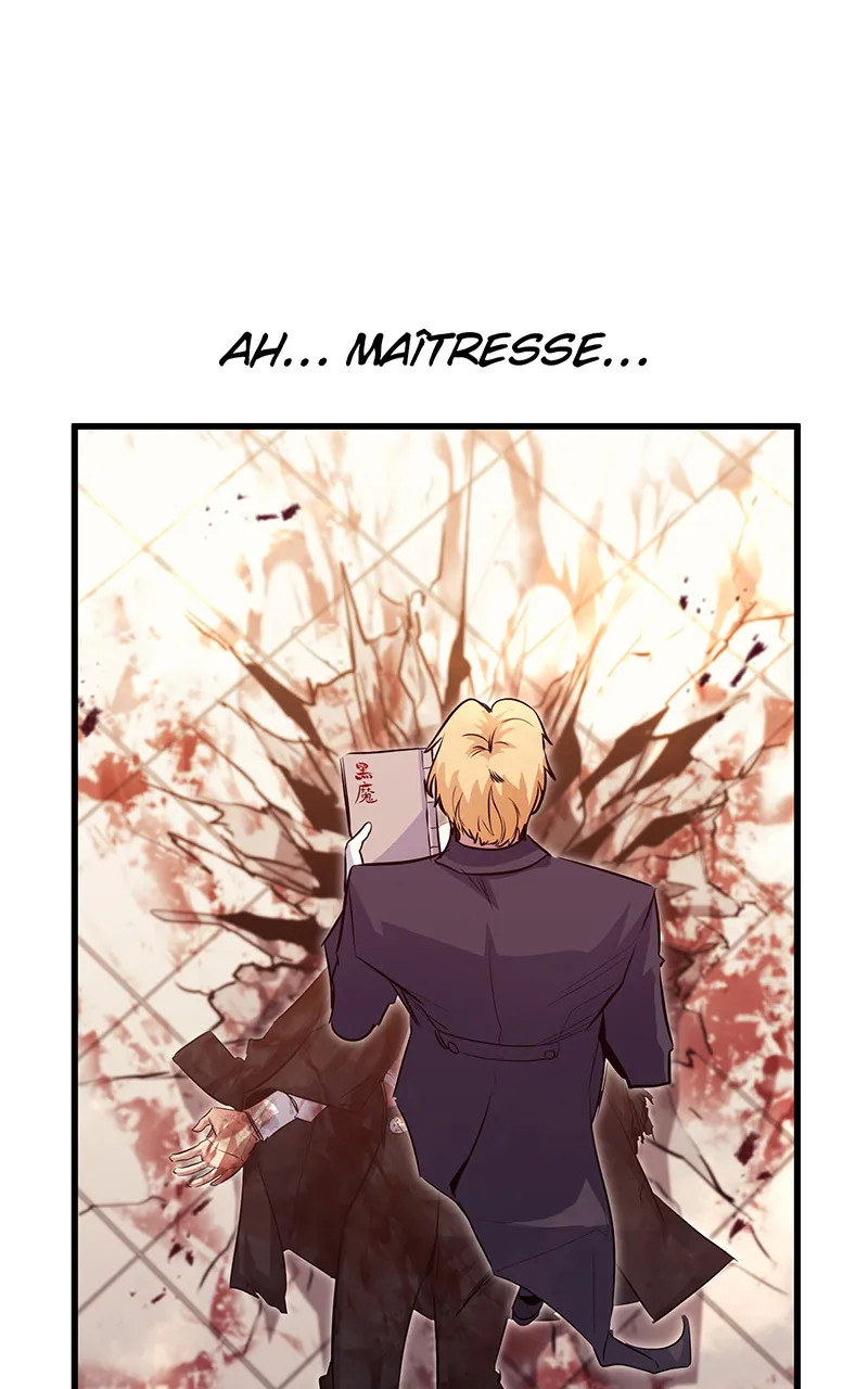 King Of Ghosts - 39 - 67d7a87e72080.webp