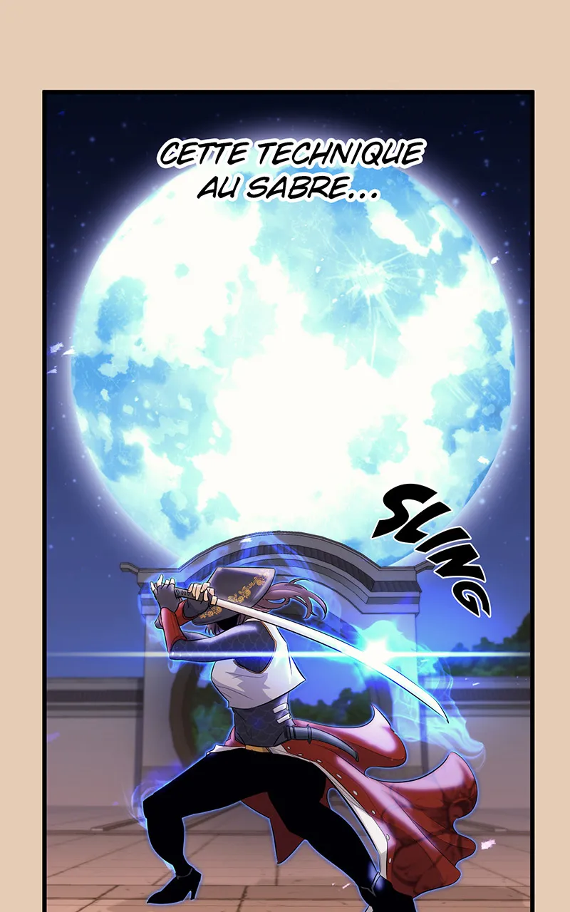 King Of Ghosts - 39 - 67d7a87eb7629.webp