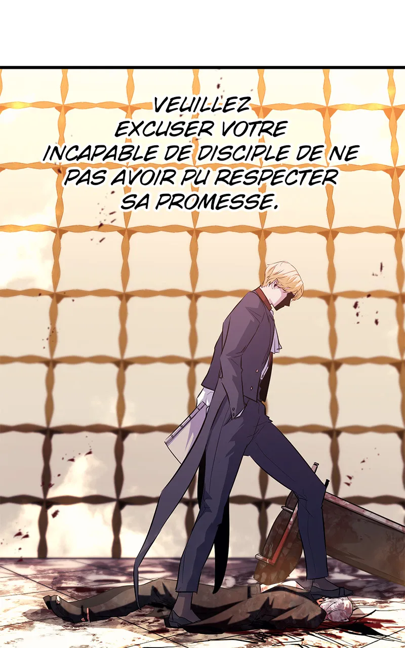King Of Ghosts - 39 - 67d7a8801713c.webp