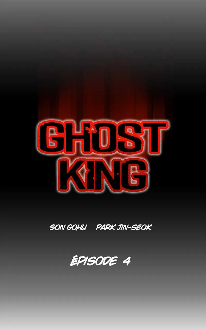 King Of Ghosts - 4 - 67d7a881c467b.webp