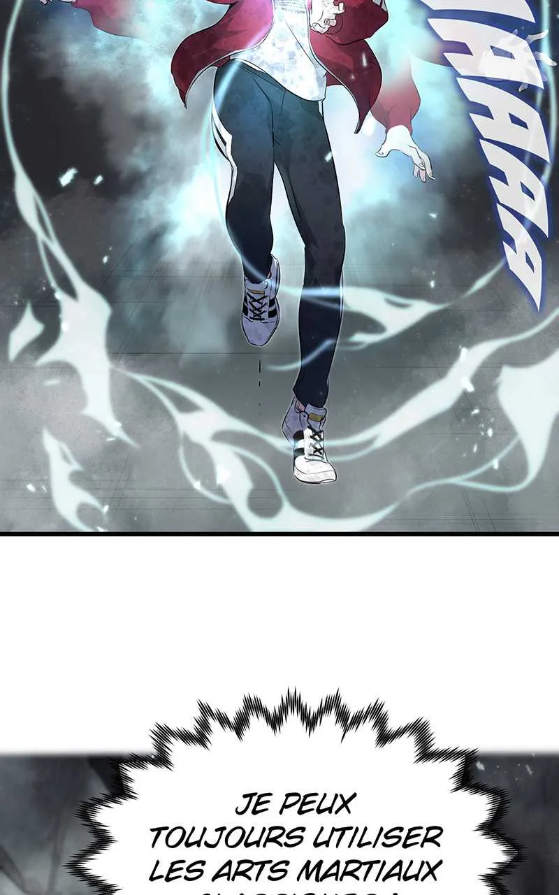 King Of Ghosts - 4 - 67d7a8838b965.webp