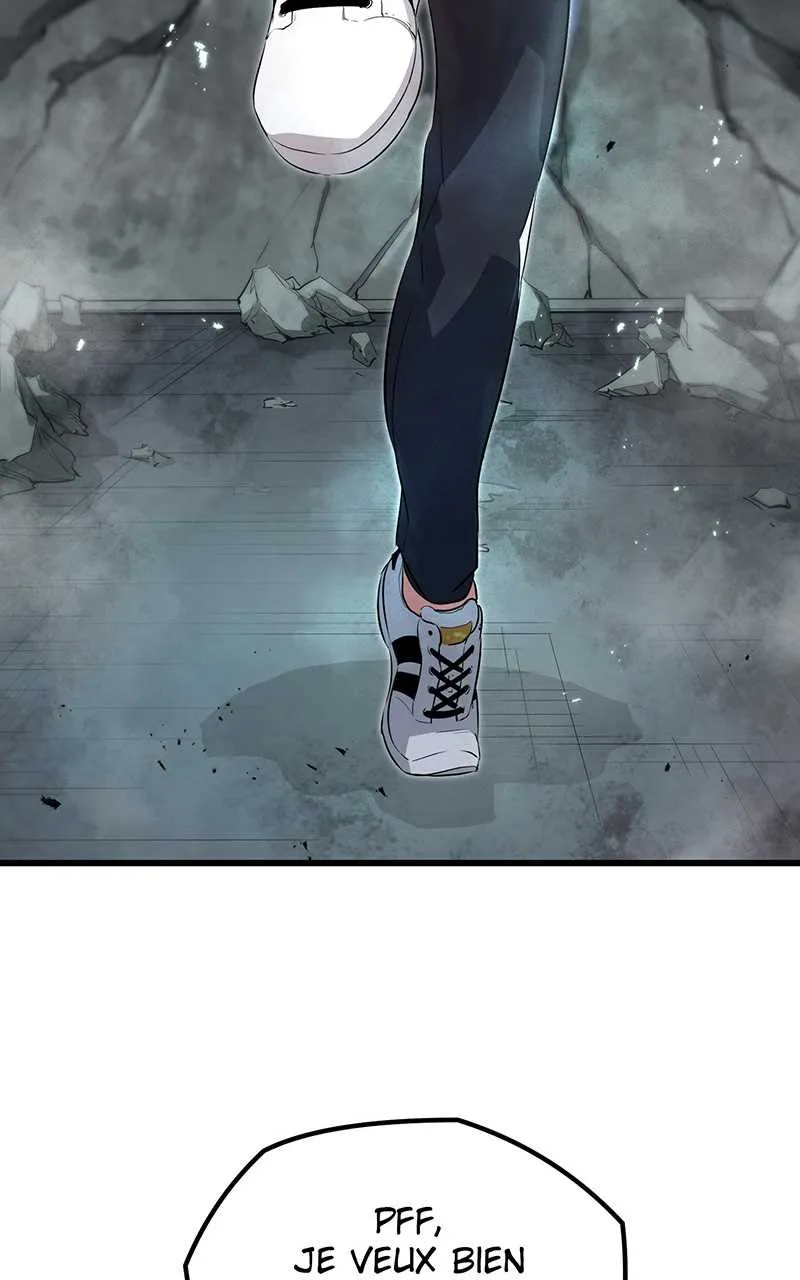 King Of Ghosts - 4 - 67d7a883ce46d.webp