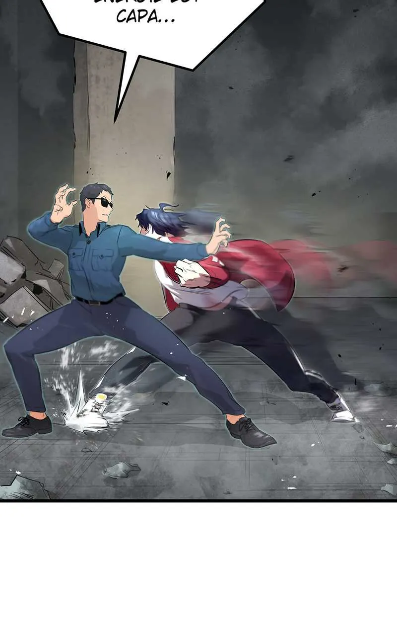 King Of Ghosts - 4 - 67d7a88418fb0.webp