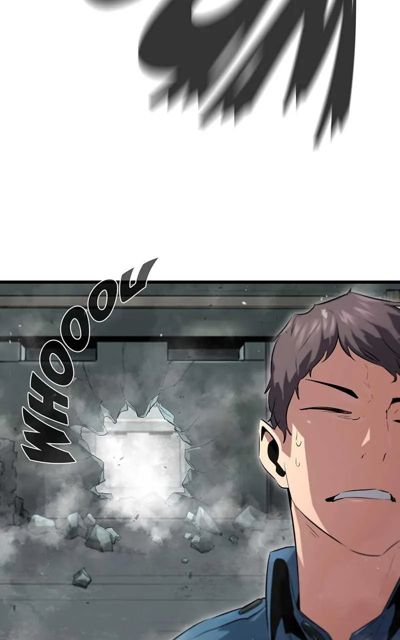 King Of Ghosts - 4 - 67d7a884b1cbf.webp
