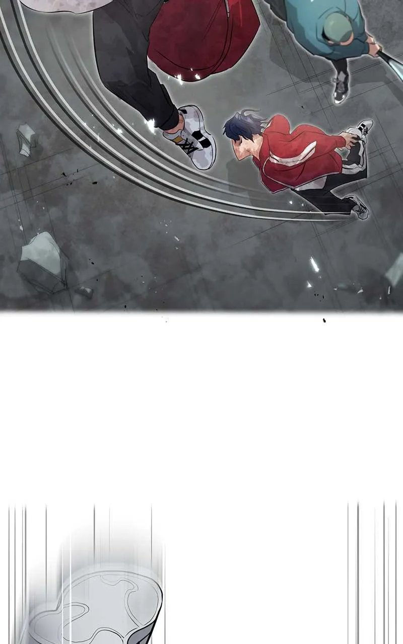 King Of Ghosts - 4 - 67d7a88c0ba63.webp
