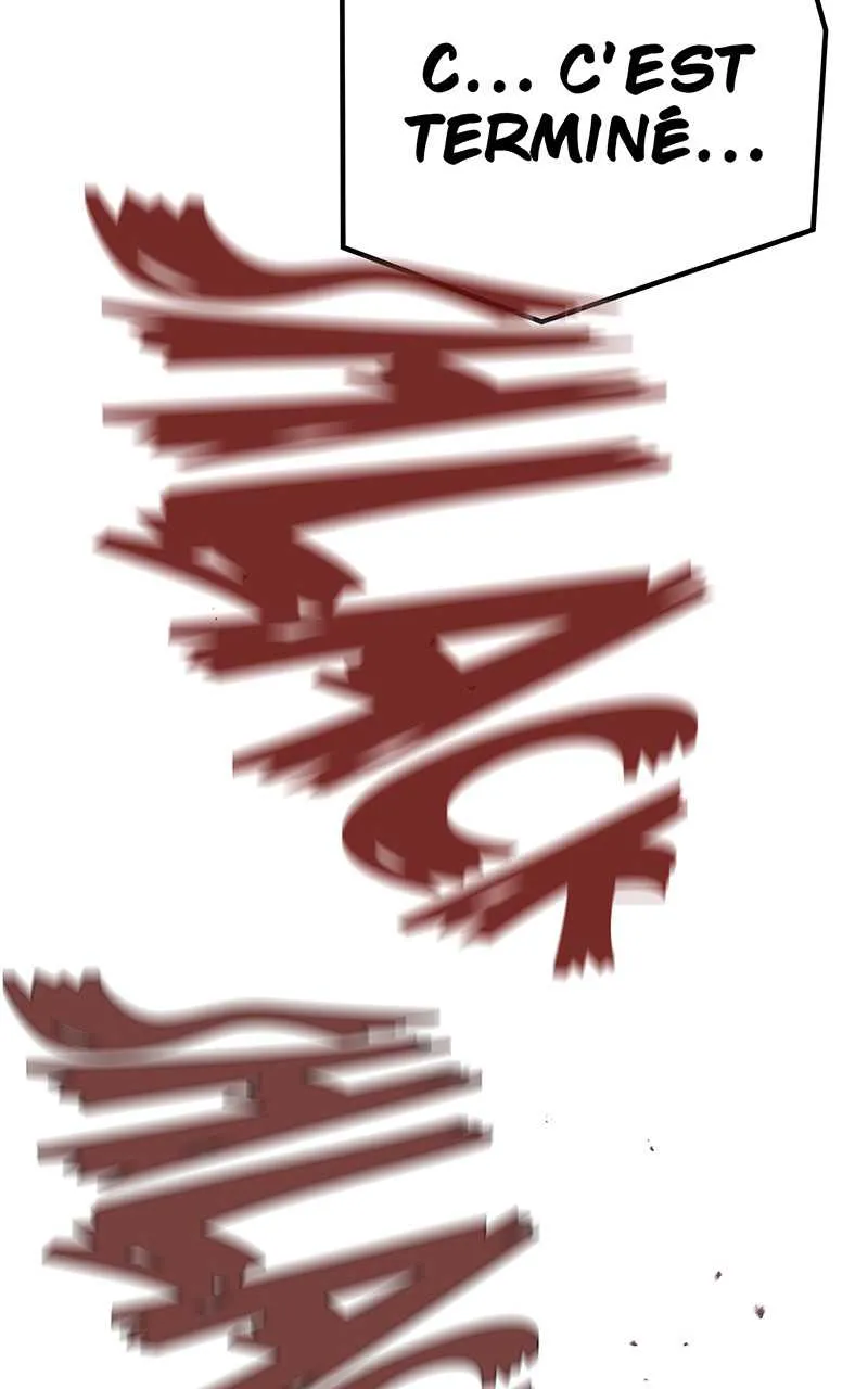 King Of Ghosts - 4 - 67d7a88d03ffe.webp