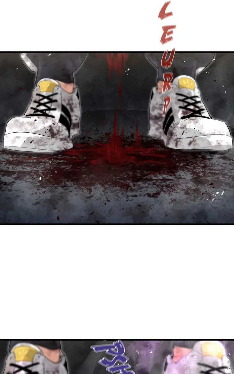 King Of Ghosts - 4 - 67d7a88e17b58.webp