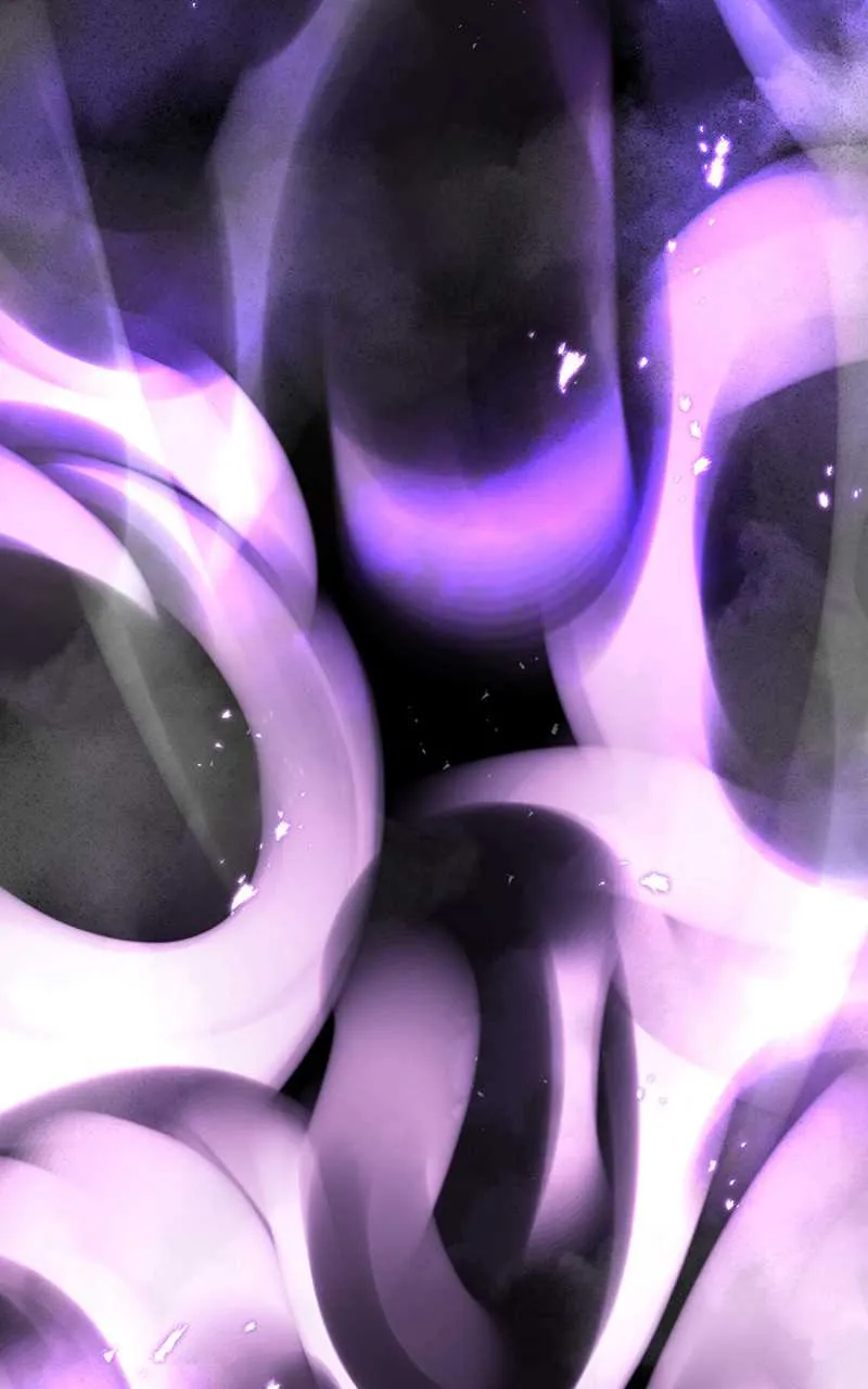 King Of Ghosts - 4 - 67d7a88e5349f.webp