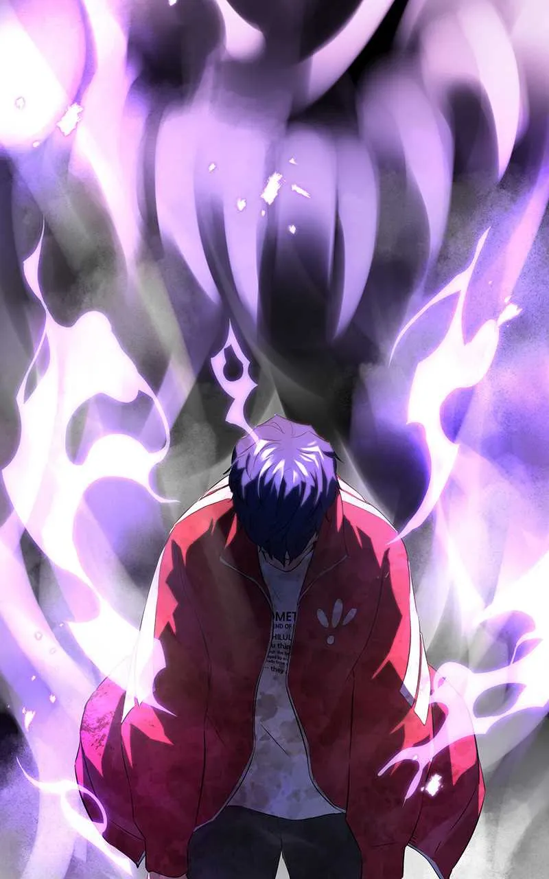 King Of Ghosts - 4 - 67d7a88e74f66.webp