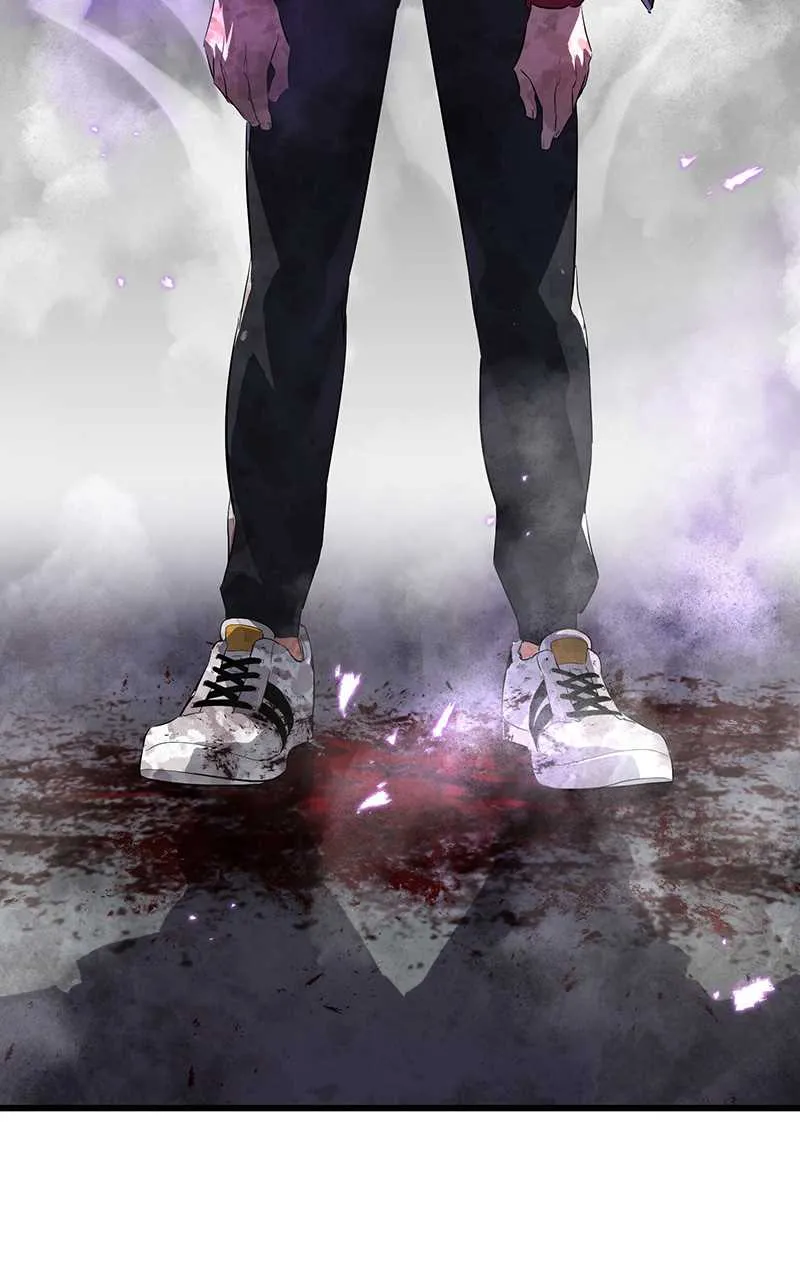 King Of Ghosts - 4 - 67d7a88e93a47.webp