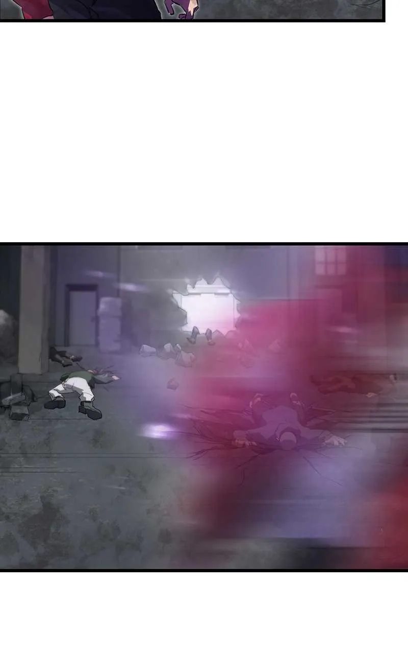 King Of Ghosts - 4 - 67d7a88f123a2.webp