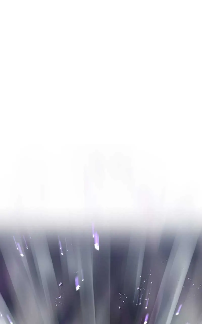 King Of Ghosts - 4 - 67d7a88f27c2c.webp