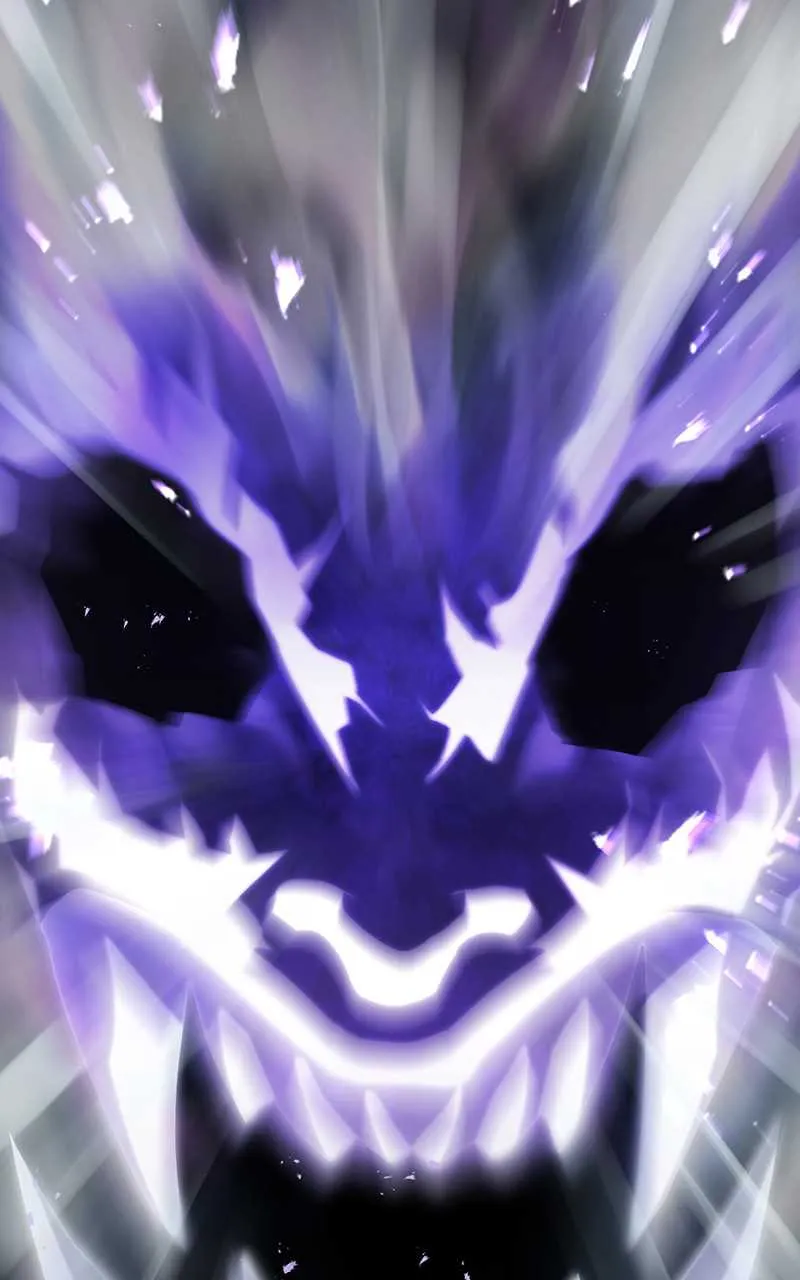 King Of Ghosts - 4 - 67d7a88f459d7.webp