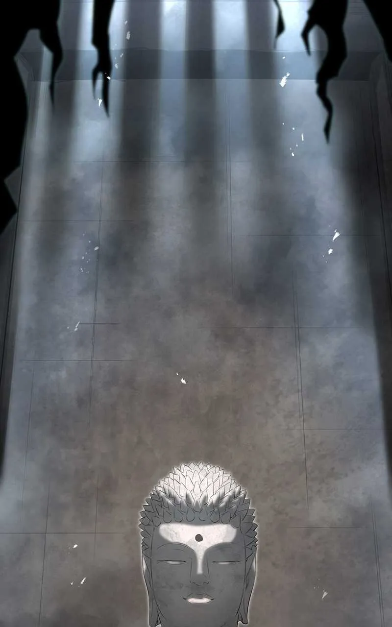 King Of Ghosts - 4 - 67d7a88fcc02c.webp