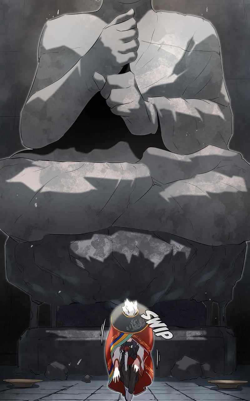 King Of Ghosts - 4 - 67d7a88fec005.webp