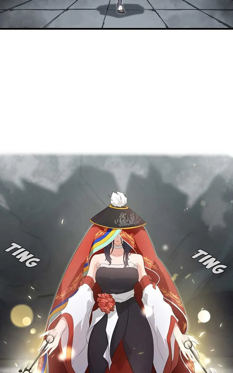 King Of Ghosts - 4 - 67d7a89014494.webp
