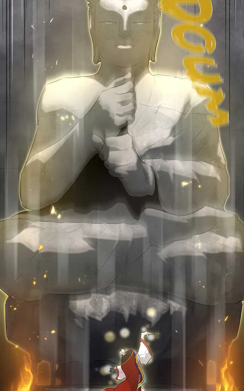 King Of Ghosts - 4 - 67d7a890e30e5.webp