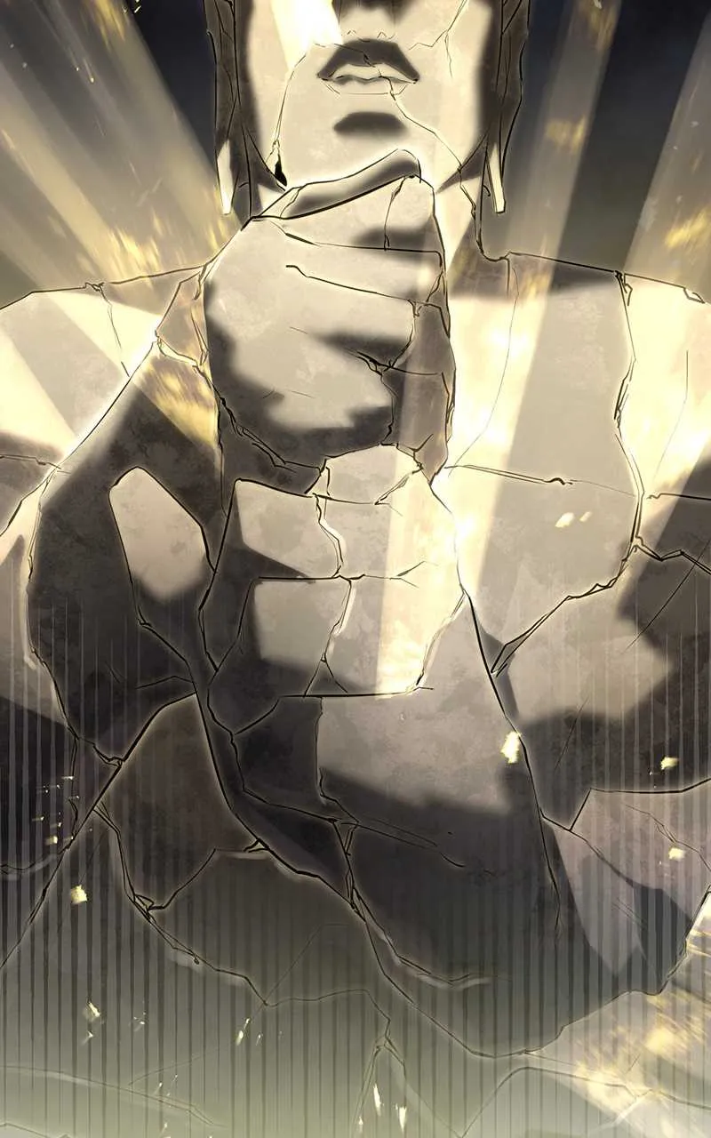 King Of Ghosts - 4 - 67d7a8912df04.webp