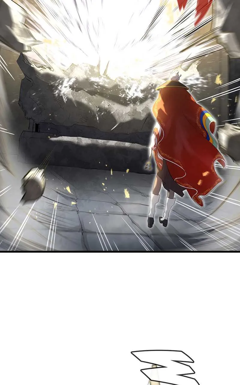King Of Ghosts - 4 - 67d7a8916f1bb.webp