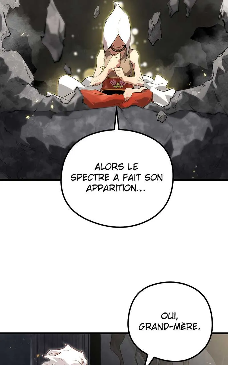 King Of Ghosts - 4 - 67d7a891b1281.webp