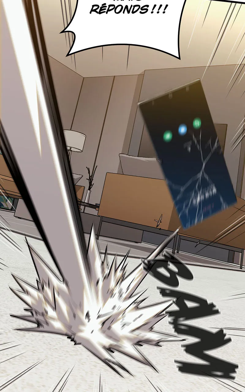 King Of Ghosts - 40 - 67d7a892a746e.webp