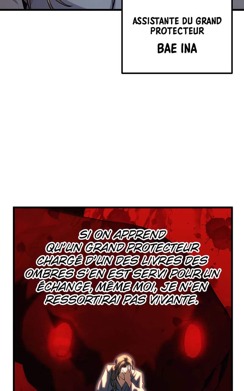 King Of Ghosts - 40 - 67d7a8933821f.webp