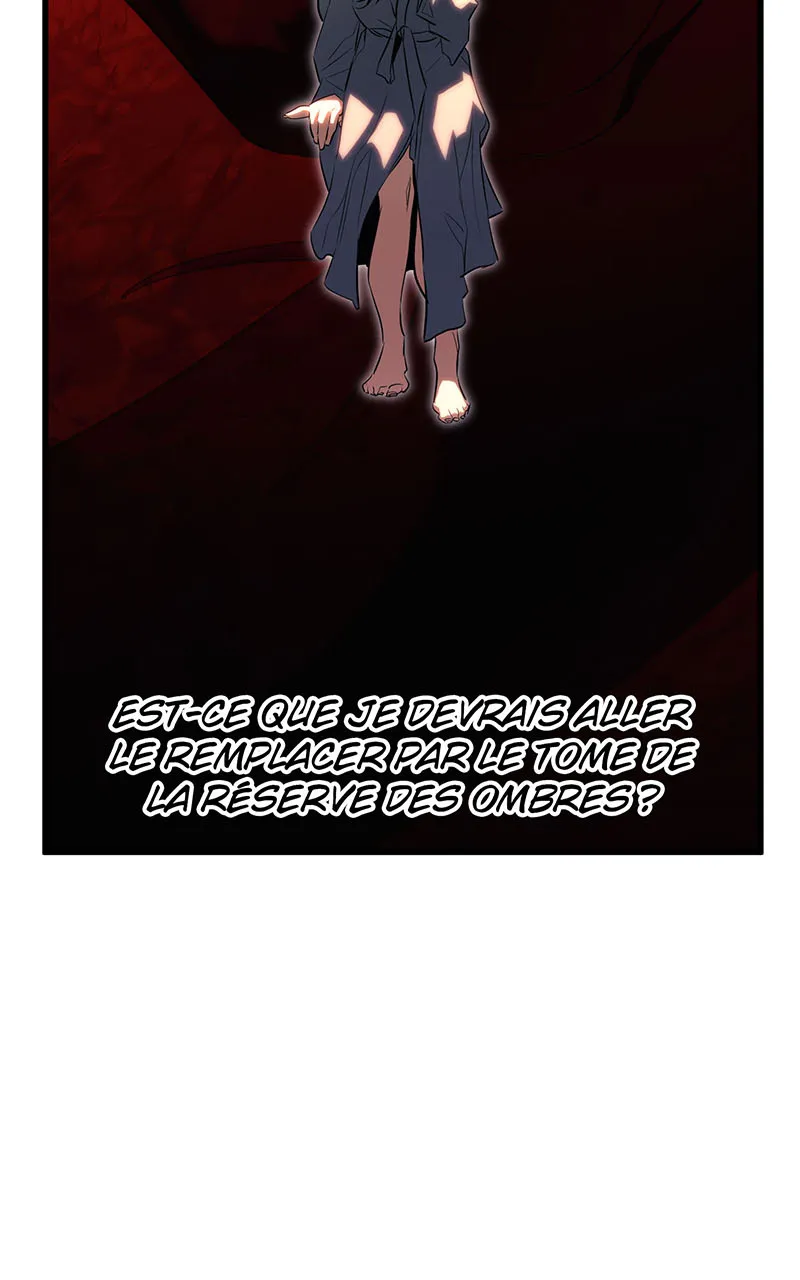 King Of Ghosts - 40 - 67d7a893528d8.webp
